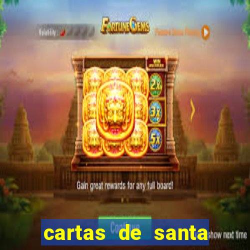 cartas de santa zelia martin pdf